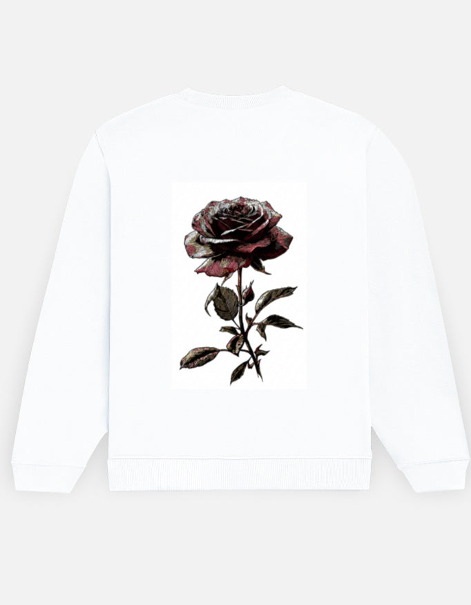 Back_2_c_1.jpg