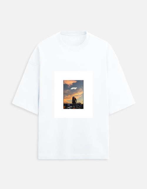 Front_1_c_1.jpg