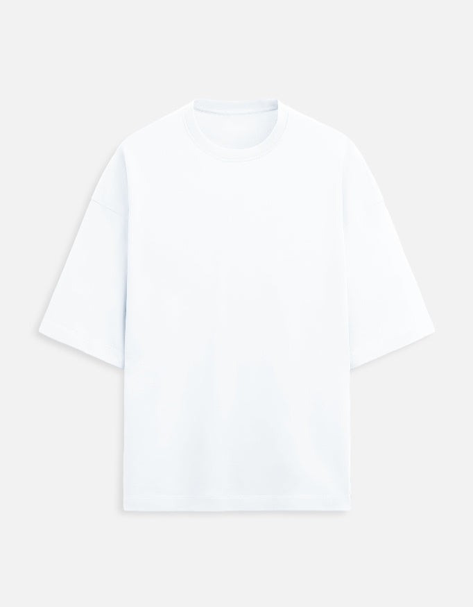 Front_1_c_1.jpg