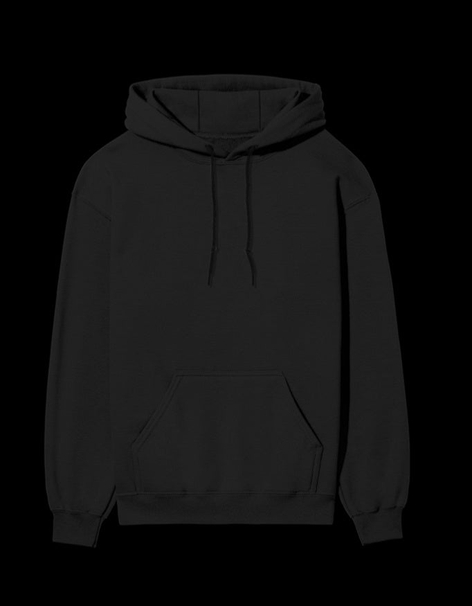 Front_1_c_2.jpg