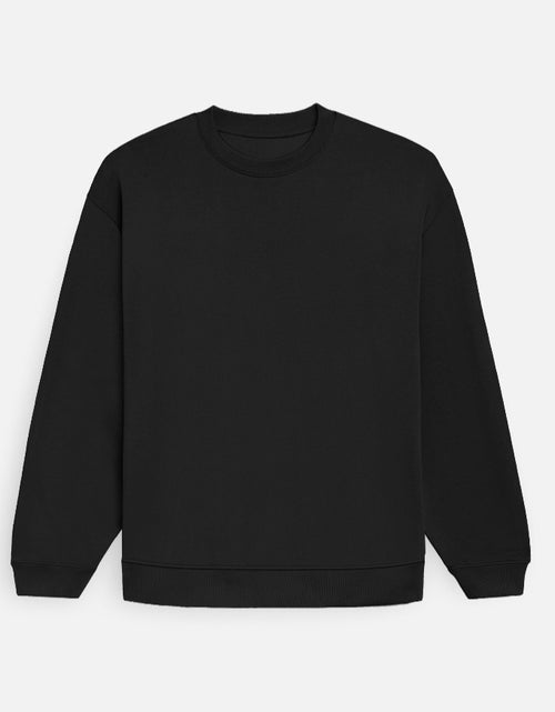 Front_1_c_2.jpg