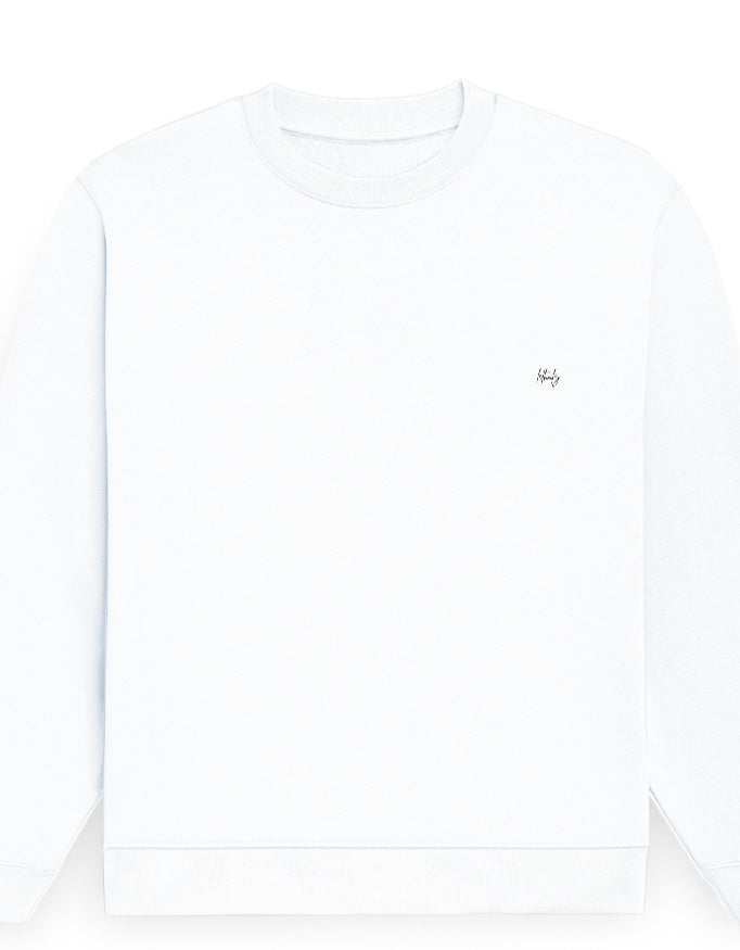 Left_Pocket_3_c_1.jpg